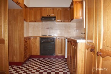 Property photo of 2/49 Station Road Auburn NSW 2144