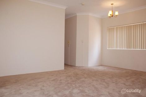 Property photo of 2/49 Station Road Auburn NSW 2144