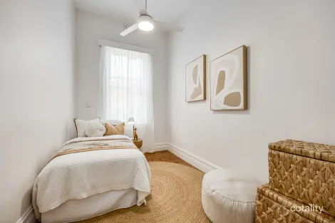 Property photo of 24 Kanowna Road Largs Bay SA 5016