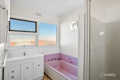 Property photo of 1 Haines Place Devonport TAS 7310
