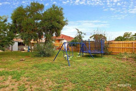 Property photo of 26 Dongola Road West Footscray VIC 3012