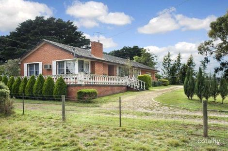 172 Mackelroy Rd, Plenty, VIC 3090