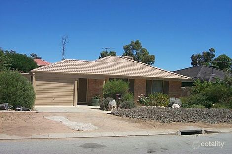 22 Whitebread Way, Leda, WA 6170