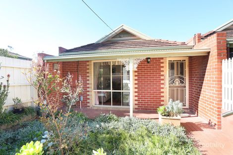 Property photo of 121 Railway Parade Seaford VIC 3198