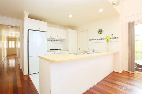 Property photo of 121 Railway Parade Seaford VIC 3198