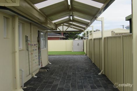 Property photo of 6 Pavo Close Rockingham WA 6168