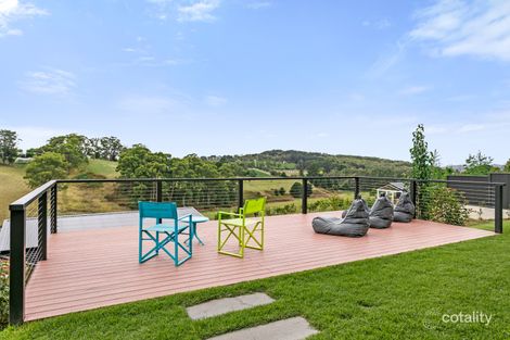 Property photo of 17 Bickles Road Summertown SA 5141