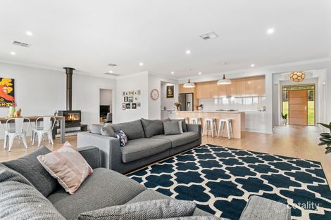 Property photo of 17 Bickles Road Summertown SA 5141