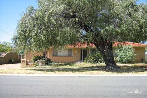 45 Range View Rd, High Wycombe, WA 6057