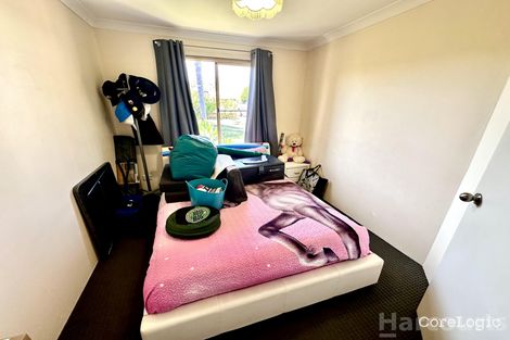 Property photo of 6 Torrens Place Greenfields WA 6210