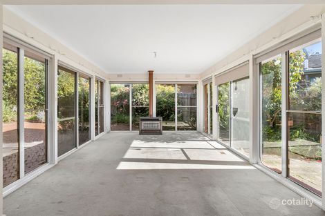 Property photo of 26 Bonsey Road Highton VIC 3216