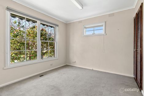 Property photo of 26 Bonsey Road Highton VIC 3216
