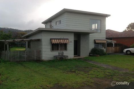 Property photo of 60 Bangalee Street Lauderdale TAS 7021