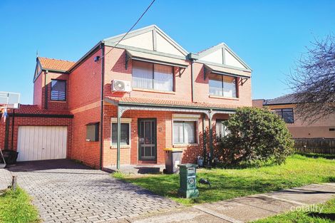 3/1 Panorama St, Clayton, VIC 3168