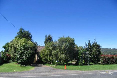 4 Wharf Rd, Berry, NSW 2535