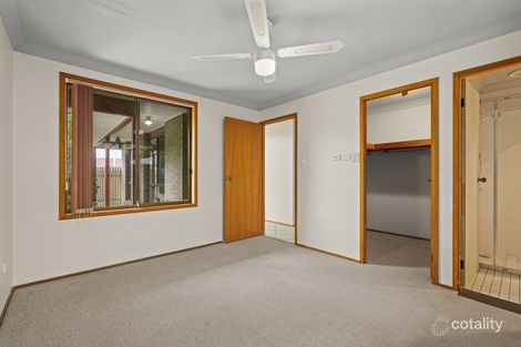 Property photo of 25 Northwind Avenue Point Clare NSW 2250