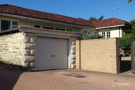 80/80 Leach Hwy, Melville, WA 6156