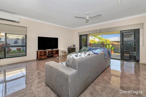 Property photo of 10 Deane Crescent Rosebery NT 0832