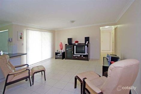 Property photo of 7 Manuela Street Victoria Point QLD 4165