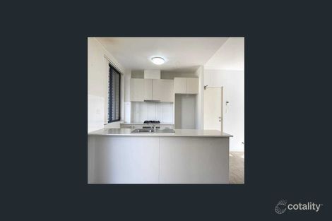 Property photo of 9/5 Virginia Street Rosehill NSW 2142