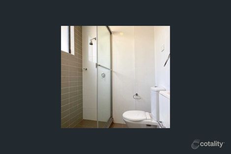 Property photo of 9/5 Virginia Street Rosehill NSW 2142