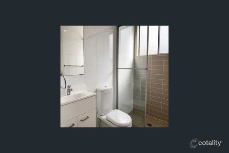 Property photo of 9/5 Virginia Street Rosehill NSW 2142