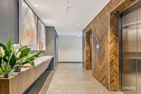 109/10b Charles St, Canterbury, NSW 2193