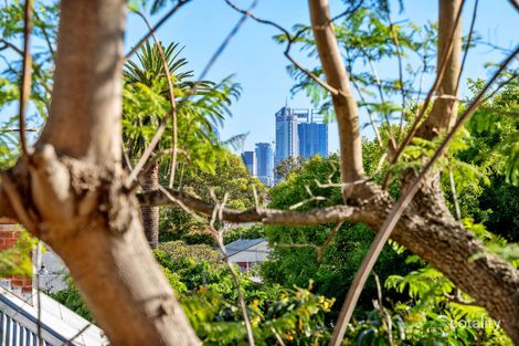 1 Little Russell St, North Perth, WA 6006