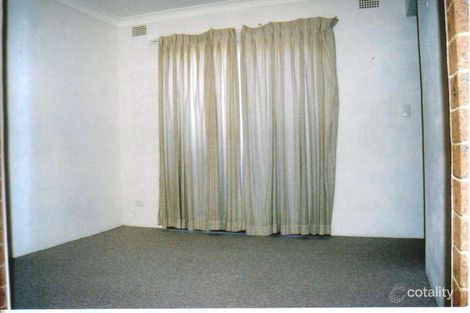 Property photo of 4/315 Darling Street Dubbo NSW 2830