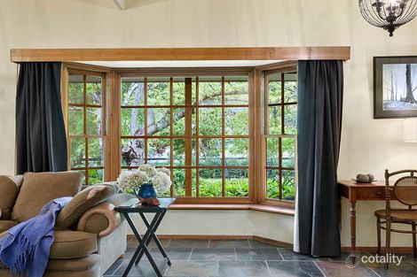 Property photo of 92 Pelverata Road Sandfly TAS 7150