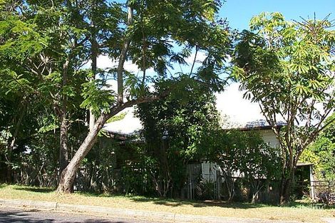 2 William St, Yeppoon, QLD 4703