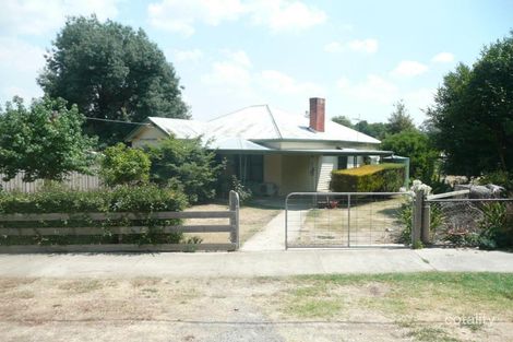 15 Odonnell Ave, Myrtleford, VIC 3737