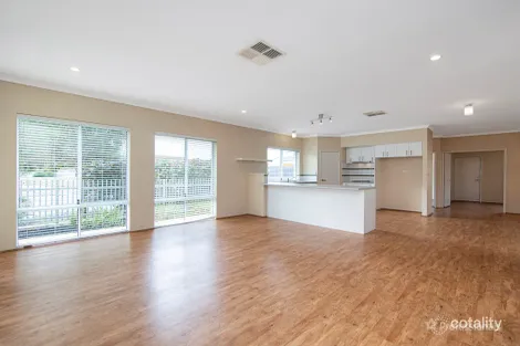 Property photo of 24 Cave Loop Yanchep WA 6035