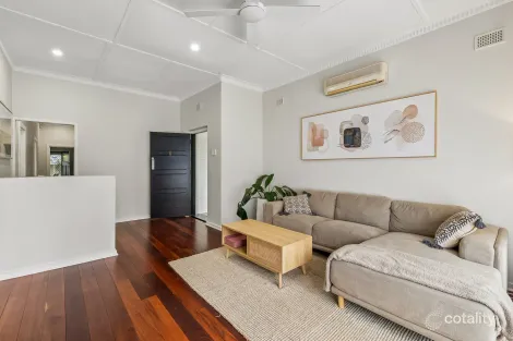 3 Bowker St, North Brighton, SA 5048