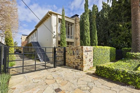 3/2 Horsburgh Gr, Armadale, VIC 3143