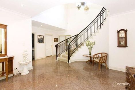 Property photo of 2 Koola Avenue Killara NSW 2071