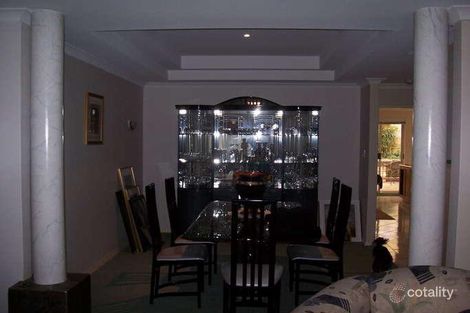 Property photo of 20 Guardian Loop Currambine WA 6028