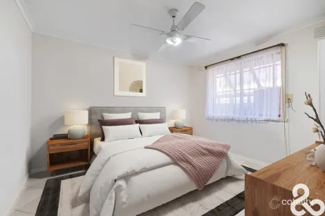 Property photo of 364 Edgars Road Lalor VIC 3075