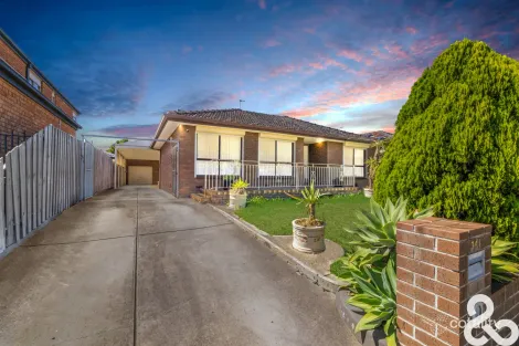 Property photo of 364 Edgars Road Lalor VIC 3075