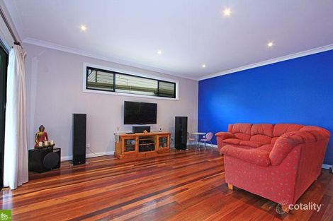 Property photo of 27 Donald Street Fairy Meadow NSW 2519