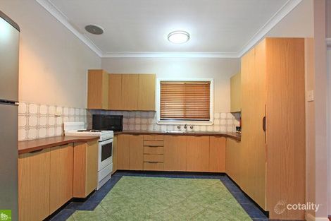 Property photo of 27 Donald Street Fairy Meadow NSW 2519