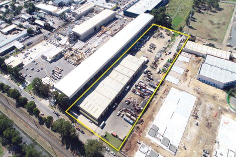 81 Railway Rd N, Mulgrave, NSW 2756