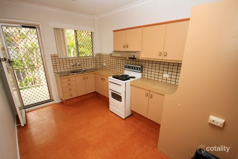 Property photo of 5/19 Weemala Street Surfers Paradise QLD 4217