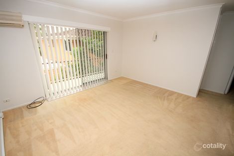 Property photo of 5/19 Weemala Street Surfers Paradise QLD 4217