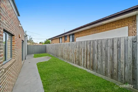 Property photo of 1 Aranda Place Epping VIC 3076