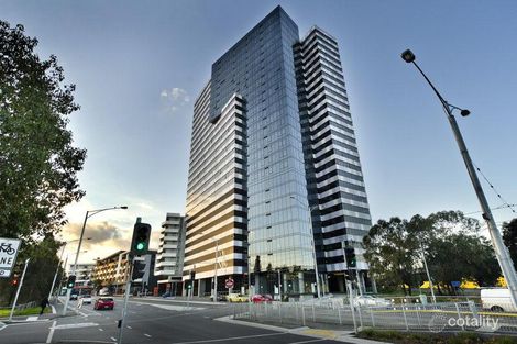 Property photo of 904/18 Mt Alexander Road Travancore VIC 3032