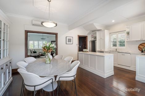 Property photo of 140 Finch Street Malvern East VIC 3145