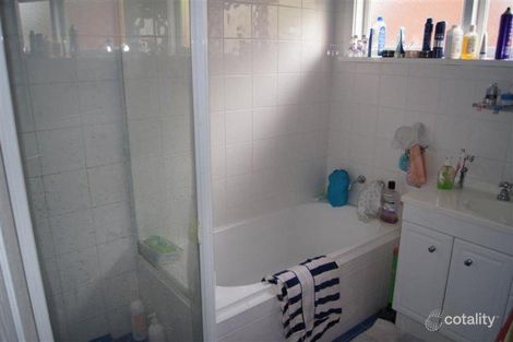 Property photo of 9 June Street Blacktown NSW 2148