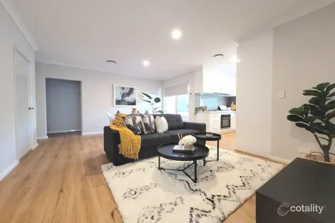 18b Cachuca Ct, Duncraig, WA 6023