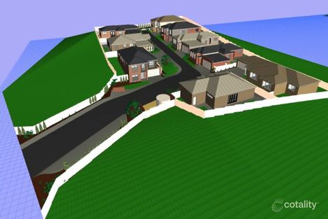 9/4a Walker St, Black Hill, VIC 3350